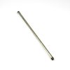 Briggs & Stratton ROD-PUSH 692003